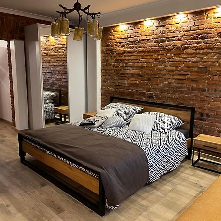 Apartamenty K9 Kalwaria Zebrzydowska Zewnętrze zdjęcie
