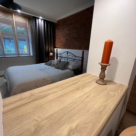 Apartamenty K9 Kalwaria Zebrzydowska Zewnętrze zdjęcie