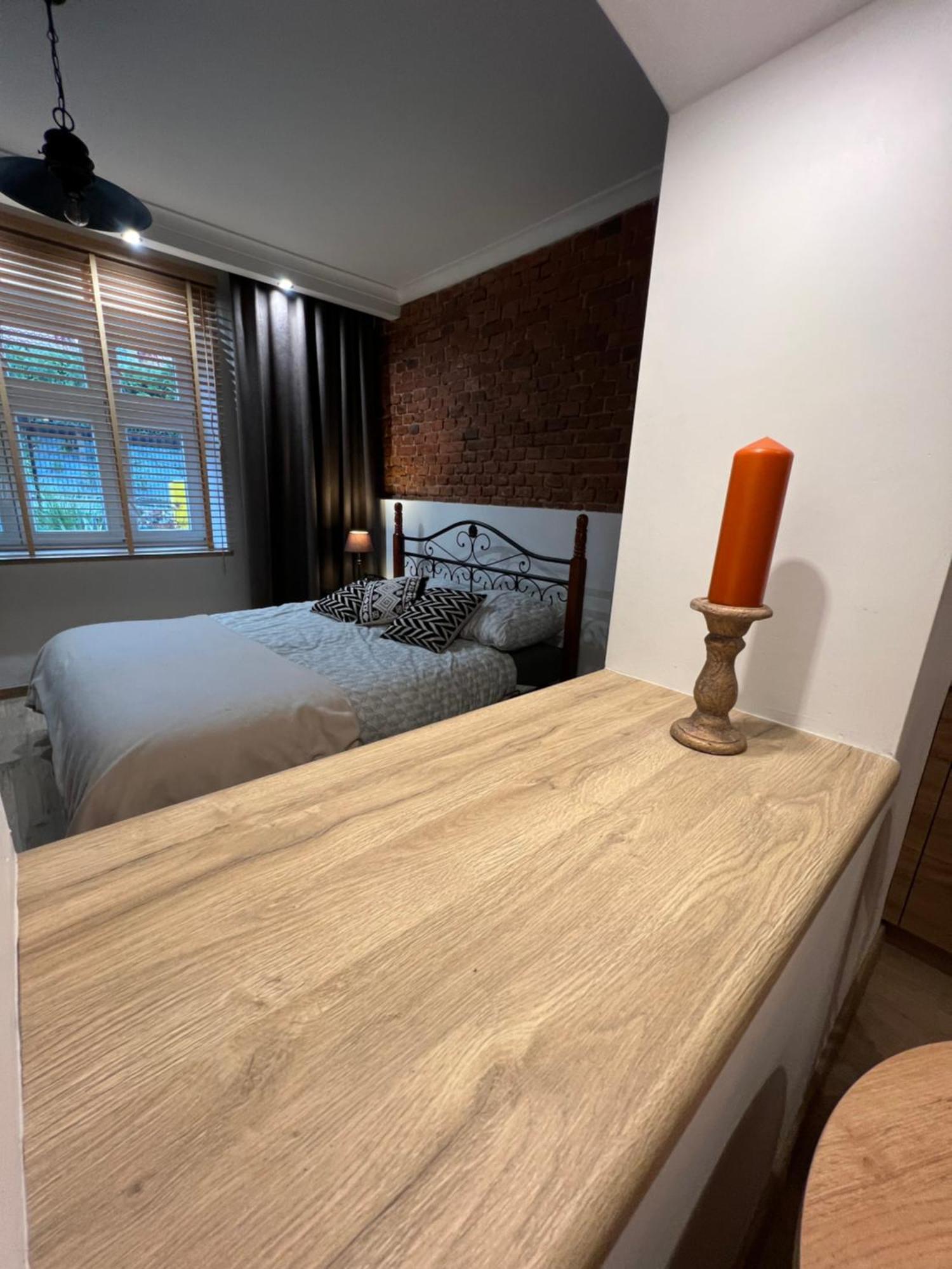 Apartamenty K9 Kalwaria Zebrzydowska Zewnętrze zdjęcie